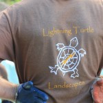 RLR Day of Caring 2013 163_Thumbs