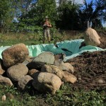 RLR Day of Caring 2013 168_Thumbs