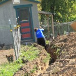 RLR Day of Caring 2013 171_Thumbs