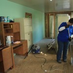 RLR Day of Caring 2013 174_Thumbs