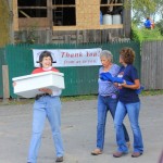 RLR Day of Caring 2013 222_Thumbs