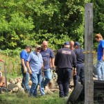 RLR Day of Caring 2013 260_Thumbs