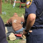 RLR Day of Caring 2013 263_Thumbs