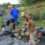 RLR Day of Caring 2013 268_Thumbs