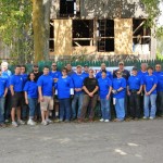 RLR Day of Caring 2013 300_Thumbs