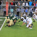 patriotgamesthumbs (1)