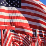 patriotgamesthumbs (3)