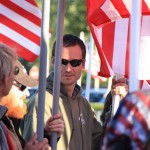 patriotgamesthumbs (4)