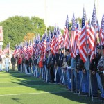 patriotgamesthumbs (5)