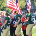 patriotgamesthumbs (6)