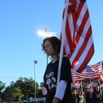 patriotgamesthumbs (7)