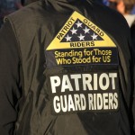 patriotgamesthumbs (8)